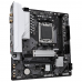 Материнская плата Gigabyte B650M GAMING WIFI6Eб