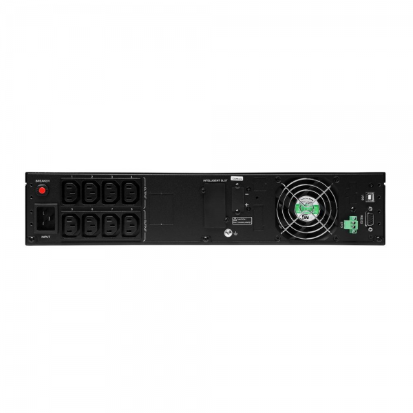 ИБП Ippon Pacific 3000