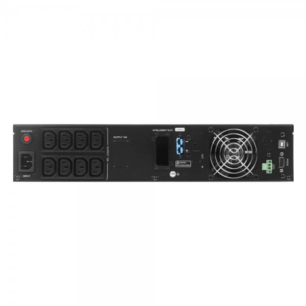ИБП Ippon Innova RTB 2000