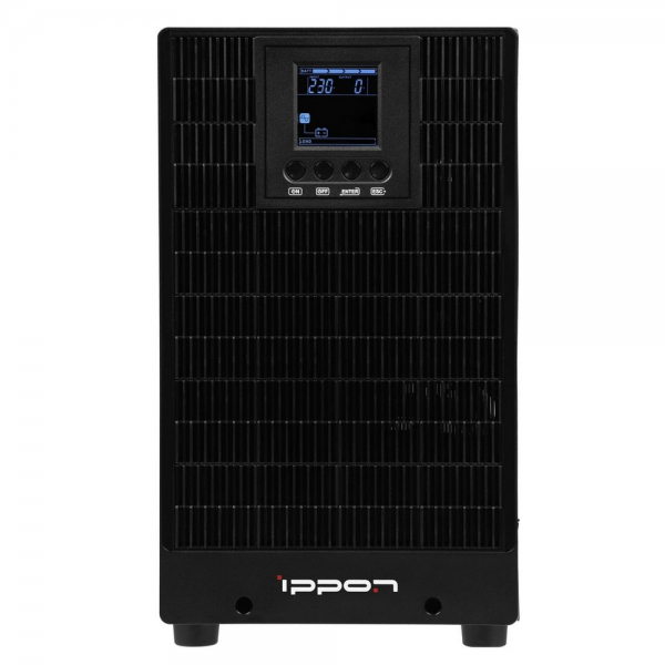 ИБП Ippon Innova TBE 3000