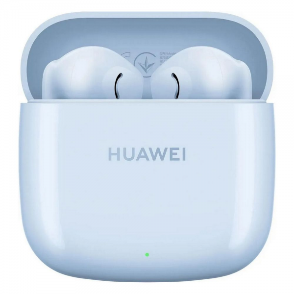 Наушники Huawei FreeBuds SE 2 синий