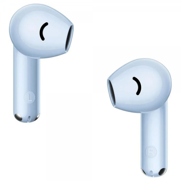 Наушники Huawei FreeBuds SE 2 синий
