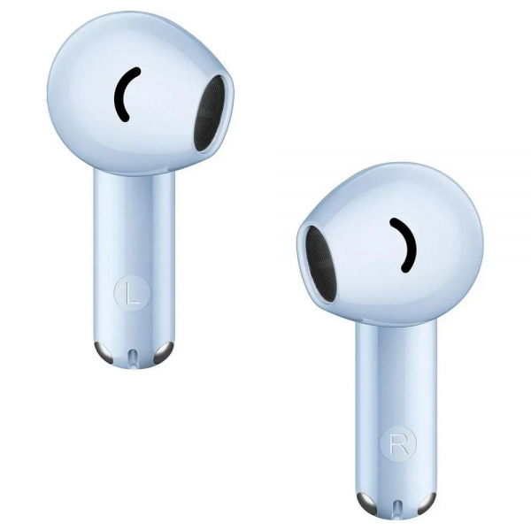Наушники Huawei FreeBuds SE 2 синий