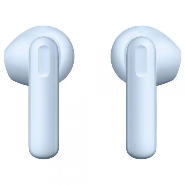 Наушники Huawei FreeBuds SE 2 синий