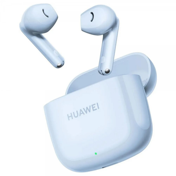 Наушники Huawei FreeBuds SE 2 синий