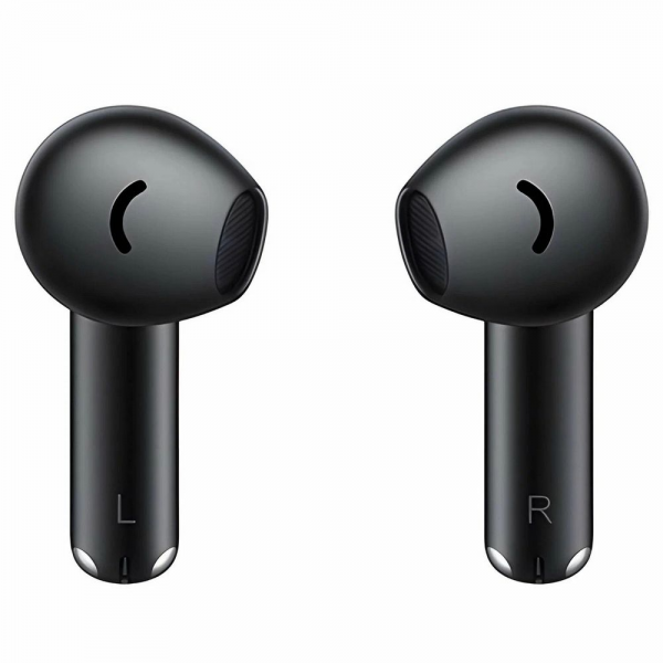 Наушники Huawei FreeBuds SE 2 чёрный
