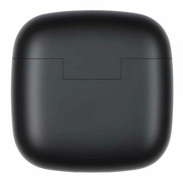Наушники Huawei FreeBuds SE 2 чёрный