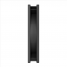 Вентилятор корпусной ARCTIC P8 SLIM PWM PST Black (ACFAN00295A)