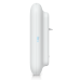 Точка доступа Wi-Fi Ubiquiti UniFi 7 AP Pro Outdoor 2,4+5+6 ГГц, Wi-Fi 7, 2х2 MIMO, 802.3at, 1х 2.5G RJ45