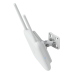 Точка доступа Wi-Fi Ubiquiti UniFi 7 AP Pro Outdoor 2,4+5+6 ГГц, Wi-Fi 7, 2х2 MIMO, 802.3at, 1х 2.5G RJ45