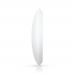 Точка доступа Wi-Fi Ubiquiti UniFi 7 AP Lite 2,4+5 ГГц, Wi-Fi 7, 2х2 MU-MIMO, 802.3af, 1х 2.5G RJ45