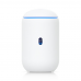 Ubiquiti UniFi Dream Router 7 Маршрутизатор 4 ядра (1,5 ГГц), Wi-Fi 7, 4х 2.5G RJ45, 1х 10G SFP+