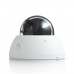 Камера видеонаблюдения Ubiquiti UniFi Protect Camera AI Dome 4K (8MP), 30 к/с, 109,9°, ИК-подсветка до 40 м