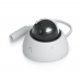 Камера видеонаблюдения Ubiquiti UniFi Protect Camera AI Dome 4K (8MP), 30 к/с, 109,9°, ИК-подсветка до 40 м