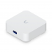 Ubiquiti UniFi Express 7 Маршрутизатор, Wi-Fi 7, 1x 10G WAN, 1x 2.5G LAN
