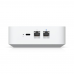 Ubiquiti UniFi Express 7 Маршрутизатор, Wi-Fi 7, 1x 10G WAN, 1x 2.5G LAN
