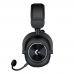 Гарнитура игровая беспроводная Logitech G Pro X 2 Wireless Black