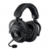 Гарнитура игровая беспроводная Logitech G Pro X 2 Wireless Black