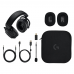Гарнитура игровая беспроводная Logitech G Pro X 2 Wireless Black