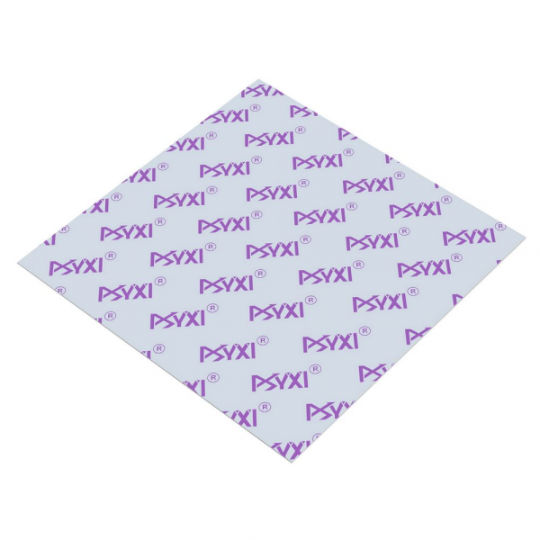 Термопрокладка PSYXI PSP03 100x100x0.5 11.0 Вт/мК
