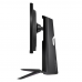Монитор 23.8" LG 24GS65F-B IPS, 1920x1080, 180Hz, 1ms, 300сd/m, 1000:1, HDR10 | HDMI(2.0), DP(1.4) | HAS, Pivot, Swivel, ExPSU, Vesa 100, Black