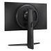 Монитор 23.8" LG 24GS65F-B IPS, 1920x1080, 180Hz, 1ms, 300сd/m, 1000:1, HDR10 | HDMI(2.0), DP(1.4) | HAS, Pivot, Swivel, ExPSU, Vesa 100, Black