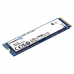 Твердотельный накопитель SSD Kingston PCIe 4.0 x4 4TB SNV3S/4000G NV3 M.2 2280