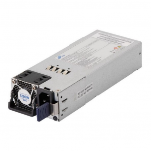 Блок питания серверный FSP 132-41200-0500A0