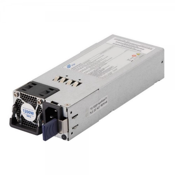 Блок питания серверный FSP 132-41200-0500A0