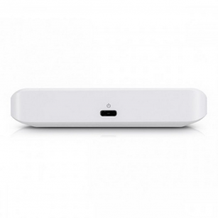 Коммутатор Ubiquiti Bad Pack UniFi Switch Flex Mini, 5х 1G RJ45, (029698) {30} bp