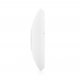 Точка доступа Wi-Fi Ubiquiti Bad Pack UniFi 6 AP Pro (U6-Pro) Ubiquiti Точка доступа 2.4+5 ГГц, Wi-Fi 6, 4х4 MU-MIMO, 802.3at, 1х 1G RJ45 (076830) bp