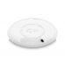 Точка доступа Wi-Fi Ubiquiti Bad Pack UniFi 6 AP Pro (U6-Pro) Ubiquiti Точка доступа 2.4+5 ГГц, Wi-Fi 6, 4х4 MU-MIMO, 802.3at, 1х 1G RJ45 (076830) bp