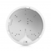 Точка доступа Wi-Fi Ubiquiti Bad Pack UniFi 6 AP Pro (U6-Pro) Ubiquiti Точка доступа 2.4+5 ГГц, Wi-Fi 6, 4х4 MU-MIMO, 802.3at, 1х 1G RJ45 (076830) bp