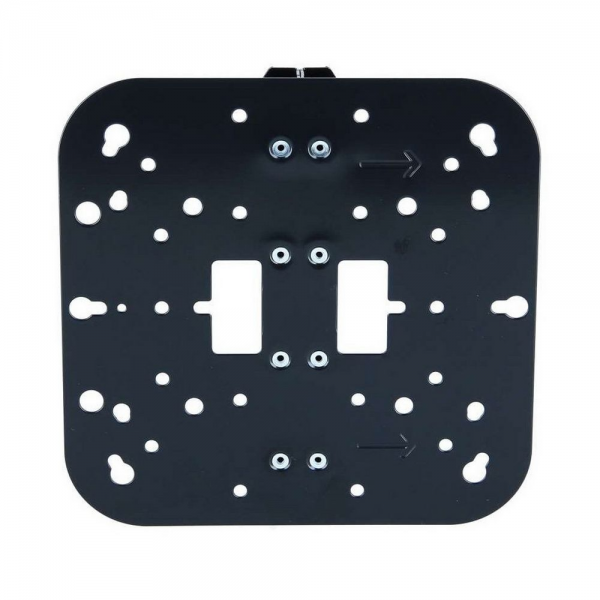 Кронштейн HPE R3J19A AP-MNT-E AP mount bracket individual E для точки доступа