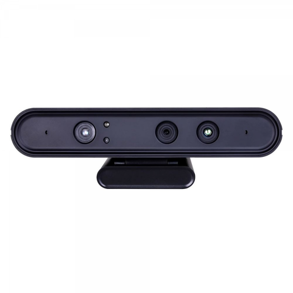 3D-камера ORBBEC Astra Pro Plus
