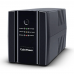 Источник бесперебойного питания (ИБП) CyberPower / UT1500EG / UPS CyberPower UT1500EGLine-Interactive 1500VA/900WUSB/RJ11/45/USB charger A/C
