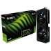 Видеокарта Palit RTX5060Ti DUAL 8GB GDDR7 128bit 3xDP HDMI 2FAN RTL