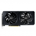 Видеокарта Palit RTX5060Ti DUAL 8GB GDDR7 128bit 3xDP HDMI 2FAN RTL