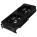 Видеокарта Palit RTX5060Ti DUAL 8GB GDDR7 128bit 3xDP HDMI 2FAN RTL
