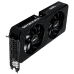 Видеокарта Palit RTX5060Ti DUAL 8GB GDDR7 128bit 3xDP HDMI 2FAN RTL