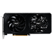 Видеокарта Palit RTX5060Ti DUAL 8GB GDDR7 128bit 3xDP HDMI 2FAN RTL