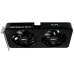 Видеокарта Palit RTX5060Ti DUAL 8GB GDDR7 128bit 3xDP HDMI 2FAN RTL