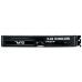 Видеокарта Palit RTX5060Ti DUAL 8GB GDDR7 128bit 3xDP HDMI 2FAN RTL