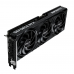 Видеокарта Palit RTX5070 INFINITY 3 OC 12GB GDDR7 192bit 3xDP HDMI 3FAN RTL