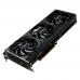 Видеокарта Palit RTX5070 INFINITY 3 OC 12GB GDDR7 192bit 3xDP HDMI 3FAN RTL