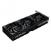 Видеокарта Palit RTX5070 INFINITY 3 OC 12GB GDDR7 192bit 3xDP HDMI 3FAN RTL