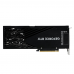 Видеокарта Palit RTX5070 INFINITY 3 OC 12GB GDDR7 192bit 3xDP HDMI 3FAN RTL