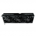 Видеокарта Palit RTX5070 INFINITY 3 OC 12GB GDDR7 192bit 3xDP HDMI 3FAN RTL