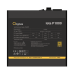 Блок питания PSU Ocypus Iota P1000 [P1000-GF] 1000W / APFC / full CM / JP capasitors / 80+ Gold