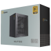 Блок питания PSU Ocypus Iota P1000 [P1000-GF] 1000W / APFC / full CM / JP capasitors / 80+ Gold